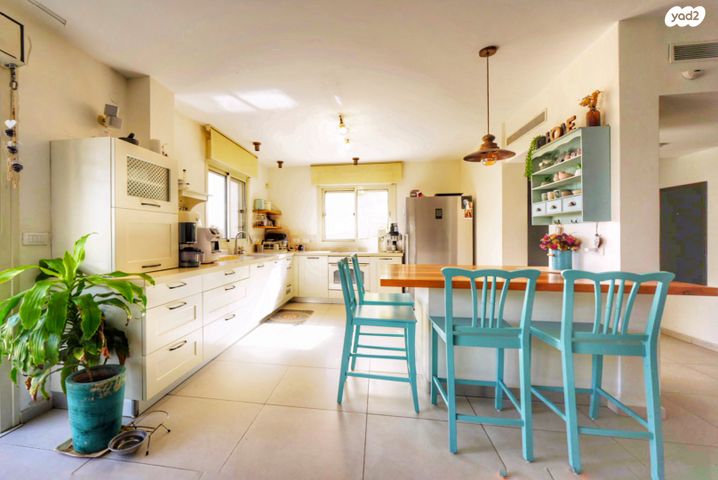 בית פרטי/ קוטג', מודיעין מכבים רעות