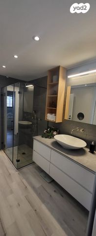 דירה, בית אריה / עופרים