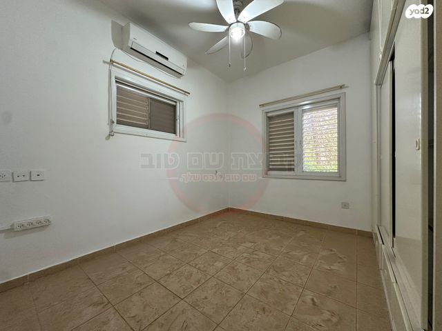 דירת גן, הפיקוסים, בית אלפא, בית אלפא