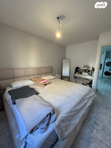 דירה, אילת 9, גבעת הזיתים, פסגת לוד, לוד