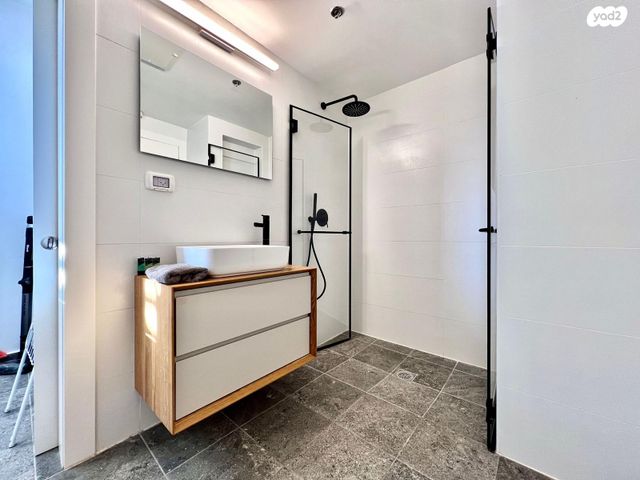 גג/ פנטהאוז, שוהם, צפון מזרח מרכז העיר, נתניה