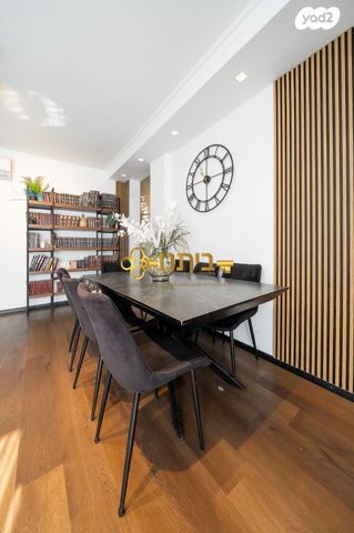 דירה, רבי יוסי בן קיסמא, אלעד