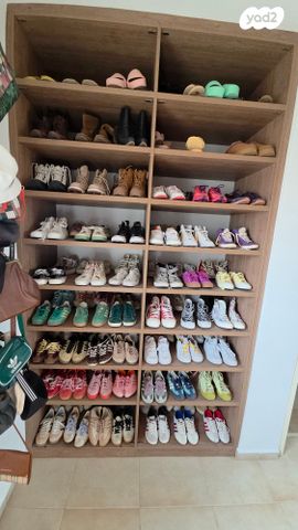 דירה, מרינה, אשדוד