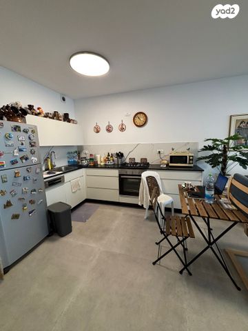 דירה, אפ"ק, צפון יפו, המושבה האמריקאית-גרמנית, תל אביב יפו