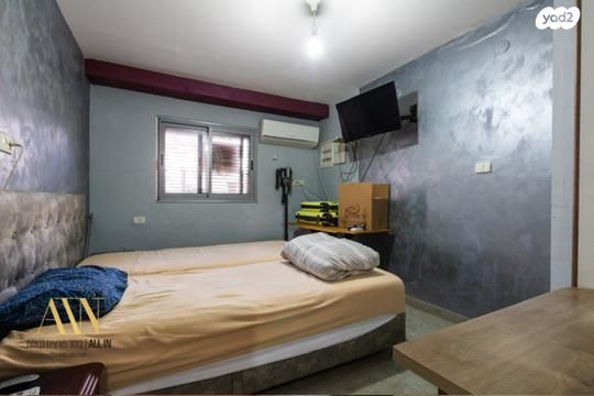 בית פרטי/ קוטג', דימונה