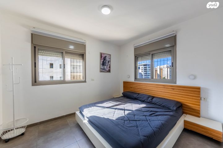 דירה, שדרות רובע יזרעאל 20, רובע יזרעאל סביוני העמק, עפולה