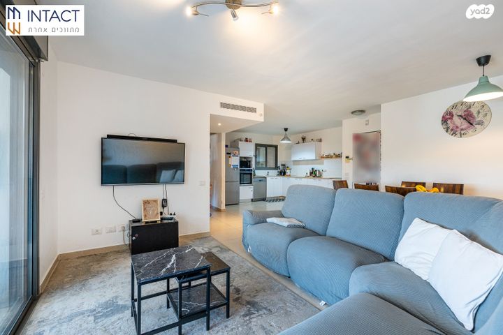 דירה, גפן, החורש, חריש