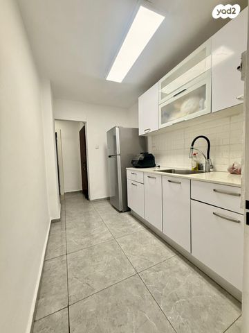 טיילת הספורט 