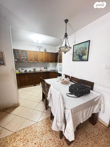 שדרות דב הוז 