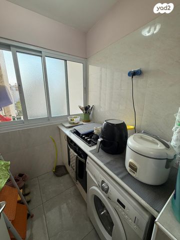 דירה, צמרות, גני אביב, לוד