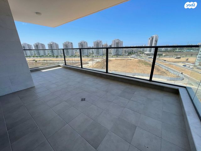 דירה, שדרות עמק יזרעאל, שקמים ואגמים, אשקלון