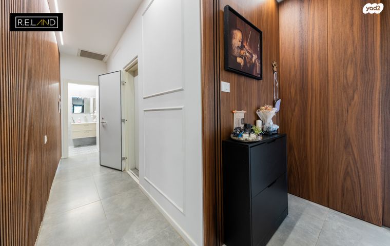 דירת גן, השולמית, אור עקיבא