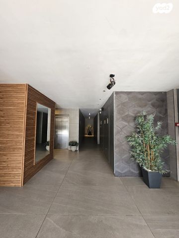 דירה, מורן, שיכון עובדים, טבריה