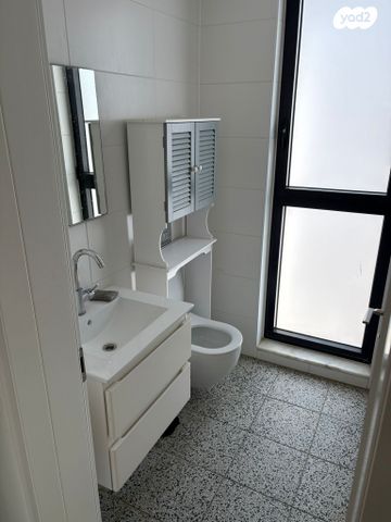 דירה, הרצל 136, גבעת הרצל, אזור המלאכה יפו, תל אביב יפו