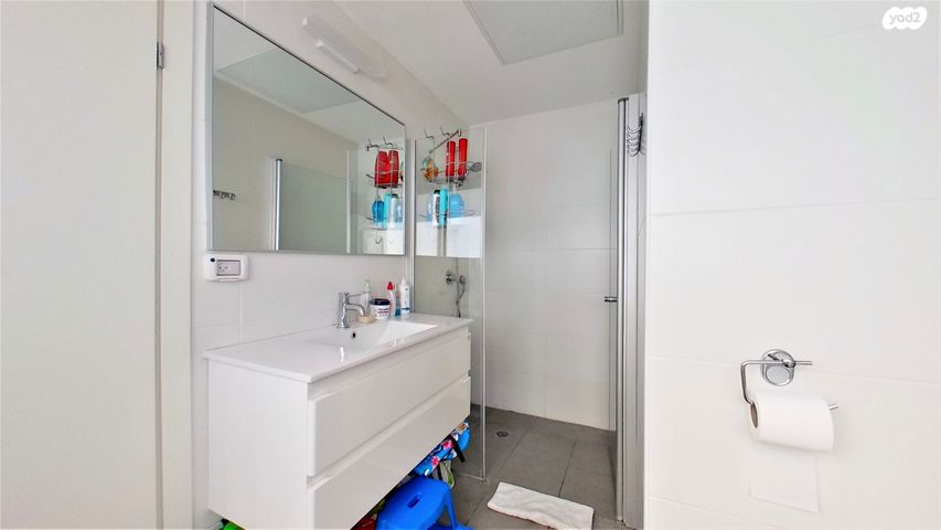 דירה, הרא"ה, נגבה, רמת גן