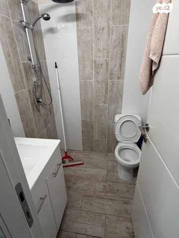 דירה, התשעה 118, נווה יוסף, חיפה