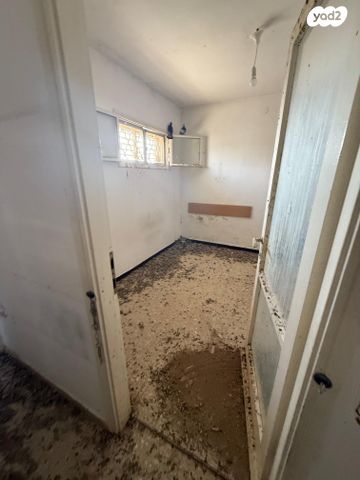 דירה, באר שבע