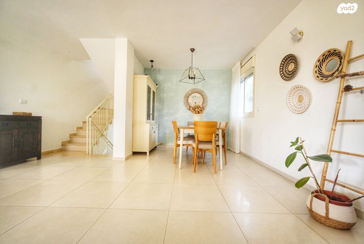 בית פרטי/ קוטג', מודיעין מכבים רעות