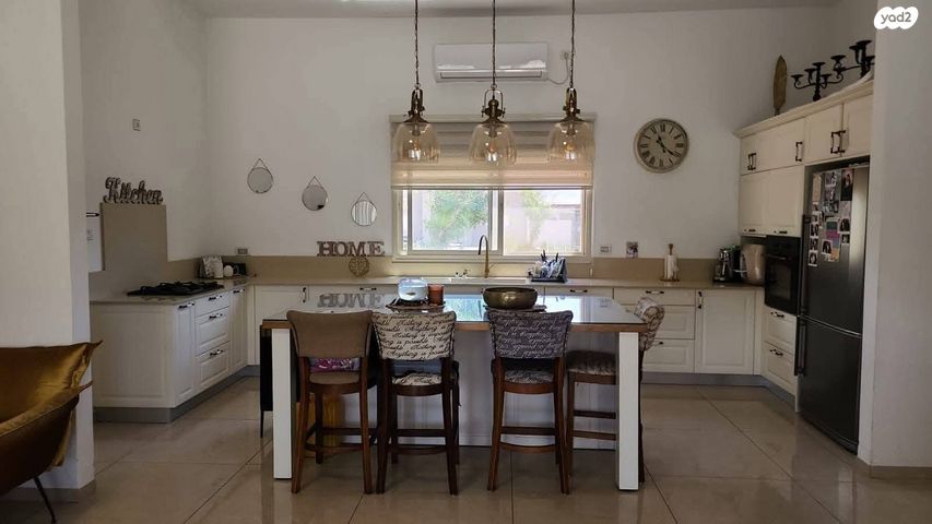 בית פרטי/ קוטג', באר אורה