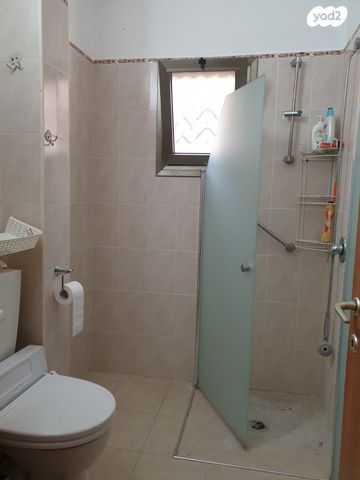 דירה, ראשון לציון