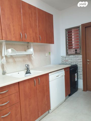 דירה, ראשון לציון