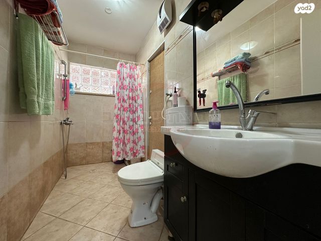 דירה, צאלון, עפולה הצעירה, עפולה