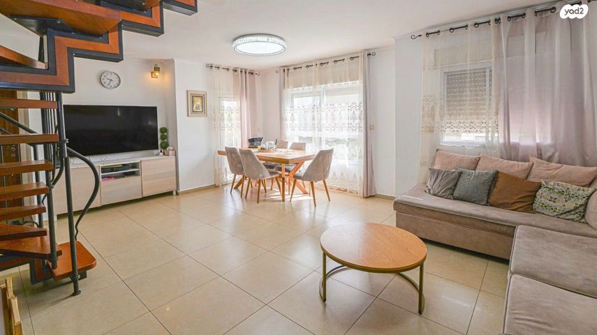 שדרות דוד המלך 