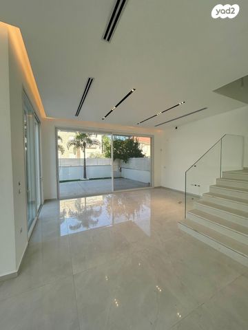 בית פרטי/ קוטג', אבן יהודה