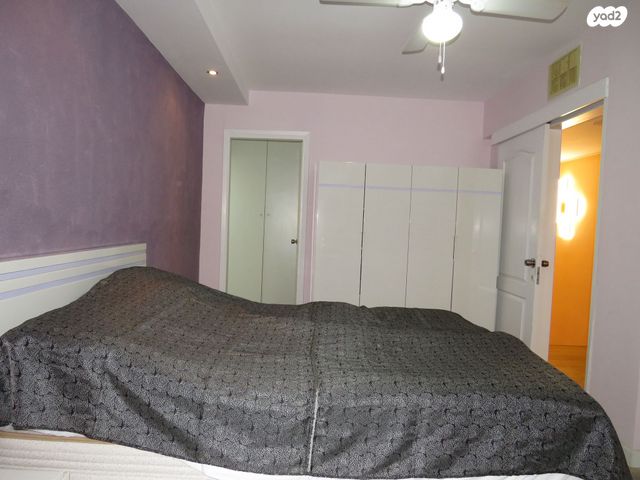 בית פרטי/ קוטג', ממשית, דימונה