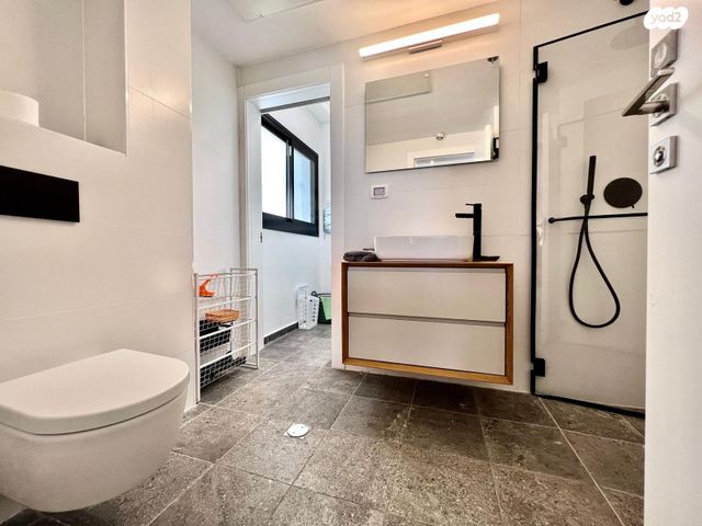 גג/ פנטהאוז, שוהם, צפון מזרח מרכז העיר, נתניה