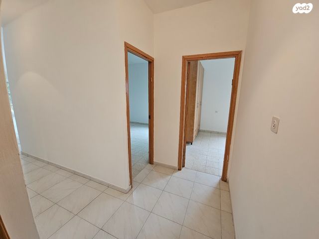 בית פרטי/ קוטג', שבעת המינים, כפר ורדים