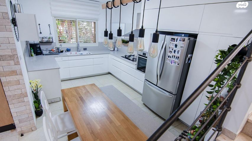 בית פרטי/ קוטג', באר שבע