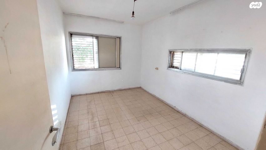 דירה, סנהדרין, שכונה ד', באר שבע