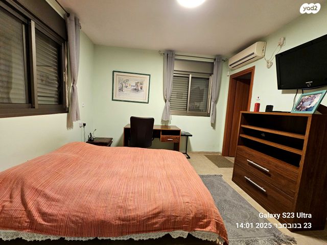 בית פרטי/ קוטג', בית דגן