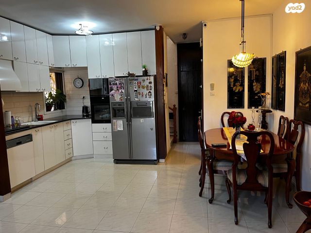 דופלקס, טבנקין, דרום מערב ותיק, בת ים