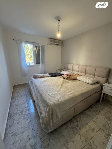 דירה, אילת 9, גבעת הזיתים, פסגת לוד, לוד