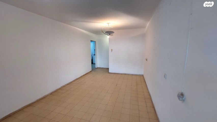 דירה, סנהדרין, שכונה ד', באר שבע