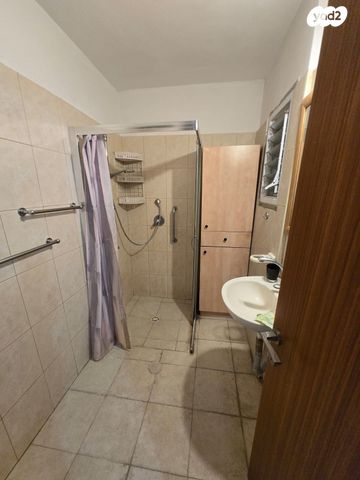 שדרות זלמן שניאור 