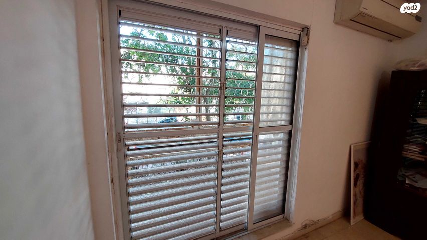 דירה, סנהדרין, שכונה ד', באר שבע