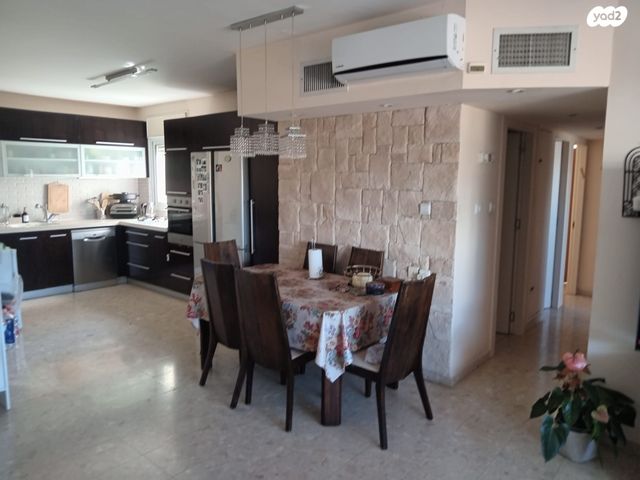 דירה, קאפח, נאות שקמה, ראשון לציון