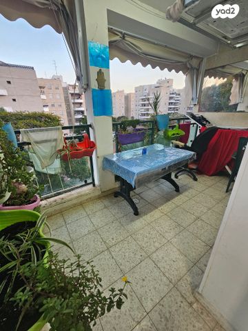 דירה, אדר, רובע י"ב, אשדוד