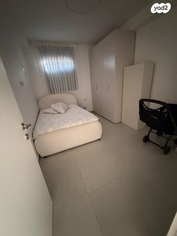 דירה, בלפור, ברנע, אשקלון