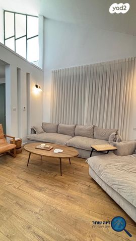 בית פרטי/ קוטג', שאר העיר, עומר