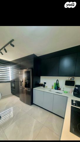 דירה, דרך לוד הירוקה, גני יער, לוד