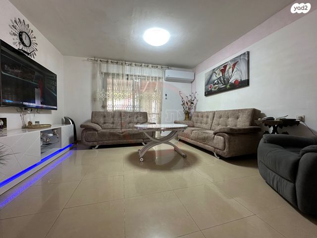 דירה, צאלון, עפולה הצעירה, עפולה