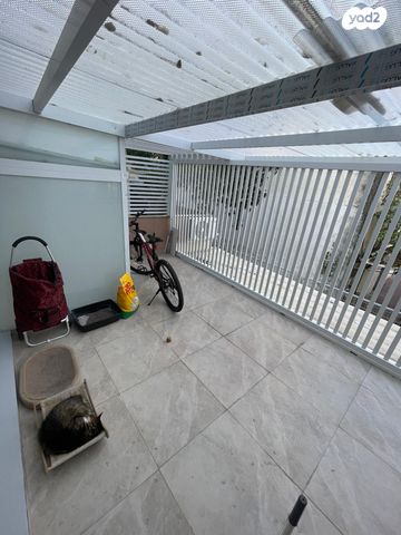 דירה, הרצל 79, יל"ג, חיפה