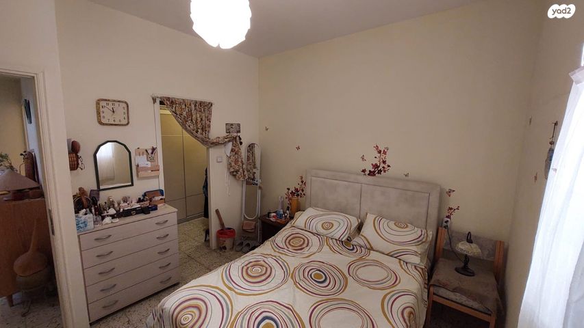 בית פרטי/ קוטג', אילת