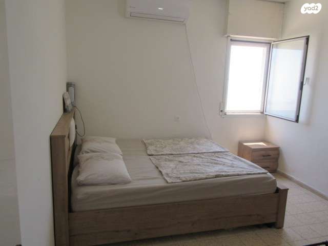 דירה, דרום, צפת