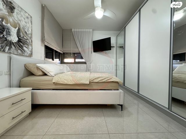 דירה, דבורה הנביאה, רובע יזרעאל סביוני העמק, עפולה