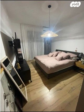 דירה, ארבע ארצות 9, הצפון הישן - צפון, תל אביב יפו